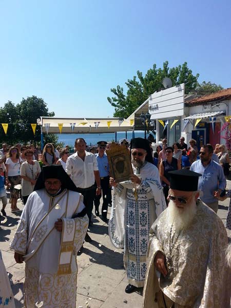 Εικόνα Ανάρτησης